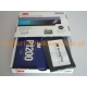 3M 34342 materialylakiernicze.pl